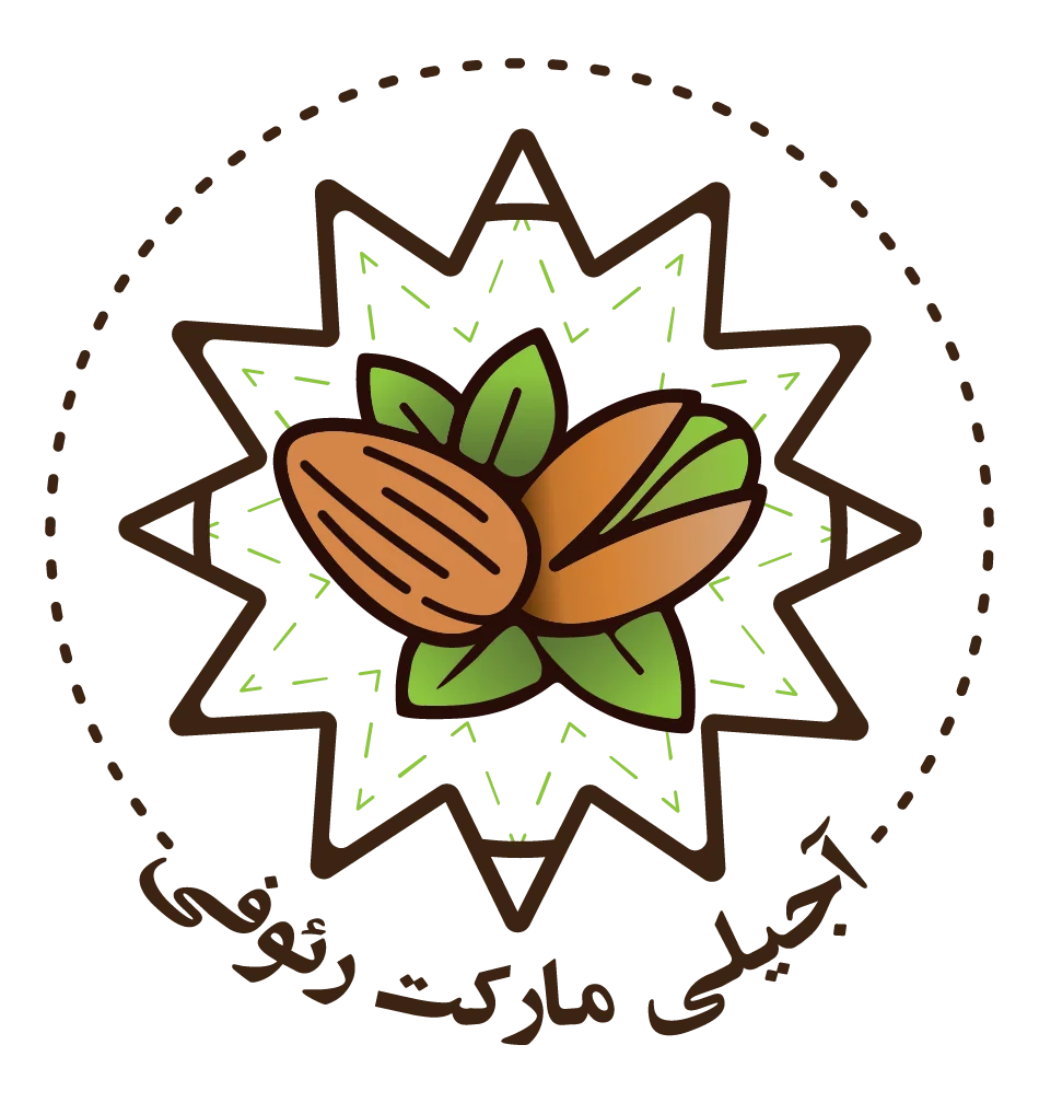 Ajil-Market-logo