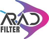 Arad-Filter-1