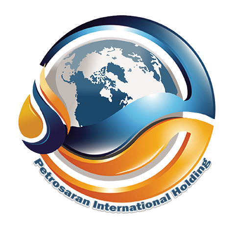LOGO-petrosaran