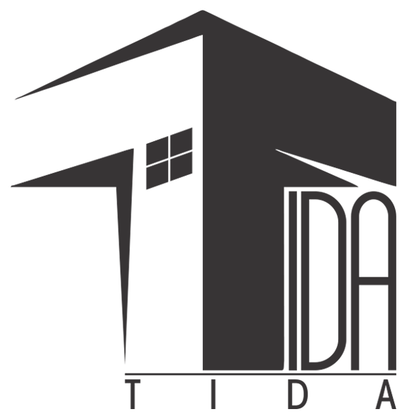 Tida