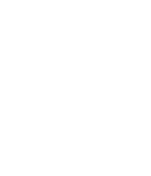 infif-sefid