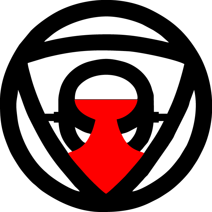 logo (1)