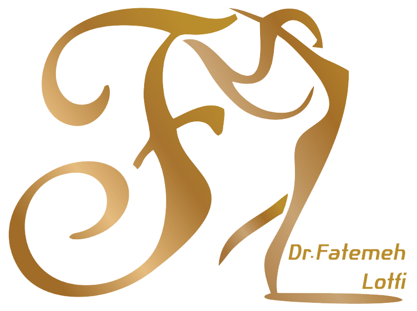 logo-1