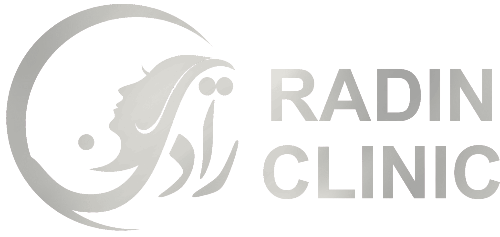 logo.radin_-2048x971