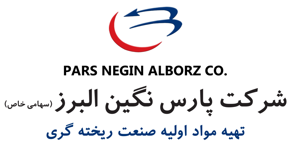 logo1-1024x520