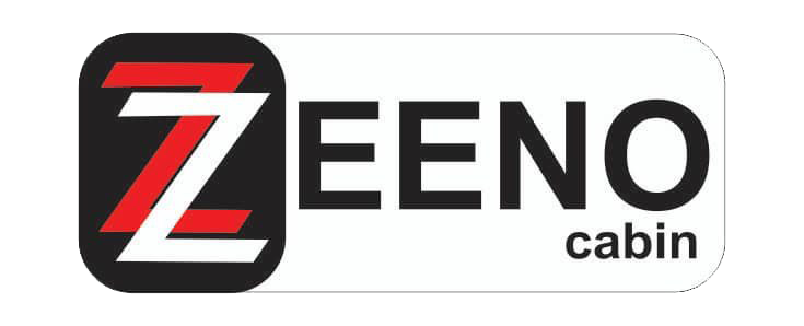 logo223