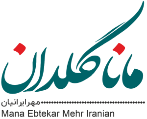 logo_e-300x244