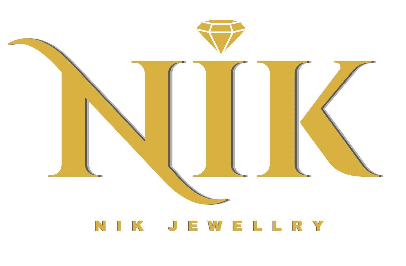 niklogo
