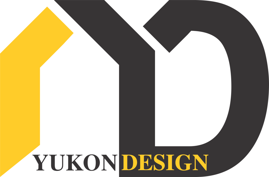 yo-1024x675