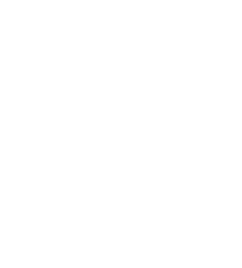 لوگو-تیزمایند-سفید-2-925x1024