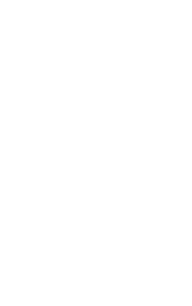 لوگو2