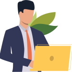 کدنویسی اختصاصی