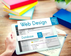 web-design